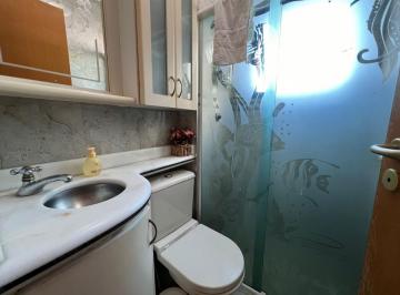 IMG_20260612_185226_000.jpeg · Funcional apartamento para locação em Lauzane Paulista com 3 quartos, sendo 1 suíte, 94m² - silvanag