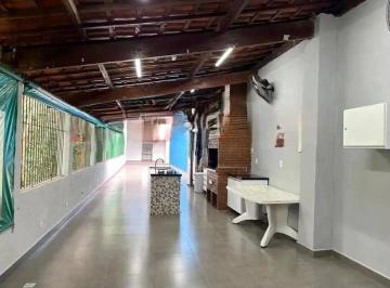 IMG_20260619_002523_000.jpeg · Imperdível apartamento para locação em Lauzane Paulista com 3 quartos, sendo 1 suíte, 94m² - silvana