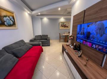 IMG_20260620_062509_000.jpeg · Aconchegante apartamento para locação em Lauzane Paulista com 3 quartos, sendo 1 suíte, 94m² - silva