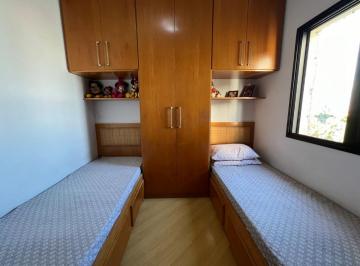 IMG_20260623_031659_000.jpeg · Aconchegante apartamento para locação em Lauzane Paulista com 3 quartos, sendo 1 suíte, 94m² - silva