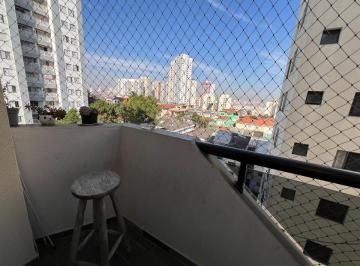 IMG_20260622_181659_000.jpeg · Confortável apartamento para locação em Lauzane Paulista com 3 quartos, sendo 1 suíte, 94m² - silvan
