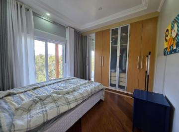 IMG_20260610_105349_000.jpeg · Excelente casa em condomínio para venda com 4 quartos, sendo 2 suítes, 251m² - silvanaguirelli#O0SWS