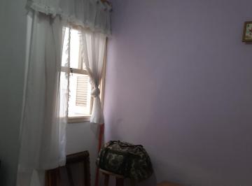 DSC_20260609_185248_000.jpeg · Atraente casa para venda em Lauzane Paulista com 3 quartos, 260m² - silvanaguirelli#VM8AI