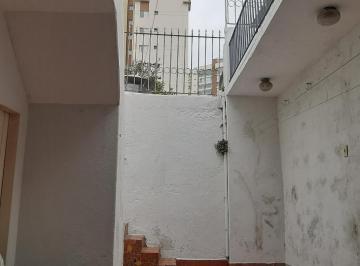 PIC_20260612_185226_000.jpeg · Aconchegante casa para venda em Lauzane Paulista com 3 quartos, 260m² - silvanaguirelli#VM8AI