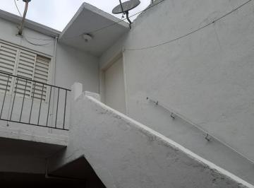PIC_20260619_152436_000.jpeg · Espetacular casa para venda em Lauzane Paulista com 3 quartos, 260m² - silvanaguirelli#VM8AI