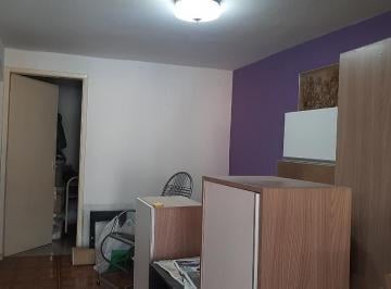 PIC_20260621_181628_000.jpeg · Funcional casa para venda em Lauzane Paulista com 3 quartos, 260m² - silvanaguirelli#VM8AI
