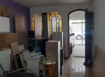 PIC_20260622_001642_000.jpeg · Espetacular casa para venda em Lauzane Paulista com 3 quartos, 260m² - silvanaguirelli#VM8AI