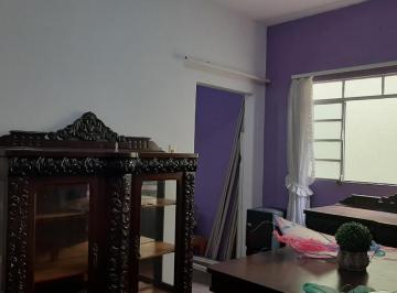 PIC_20260622_181700_000.jpeg · Elegante casa para venda em Lauzane Paulista com 3 quartos, 260m² - silvanaguirelli#VM8AI