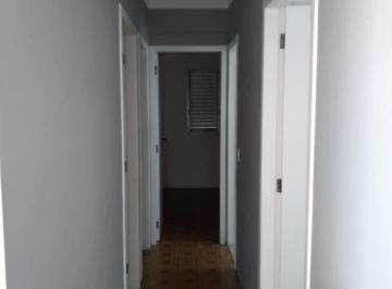 PIC_20260610_185245_000.jpeg · Aconchegante apartamento para venda em Macedo / Bom Clima com 3 quartos, 59m² - silvanaguirelli#48HE