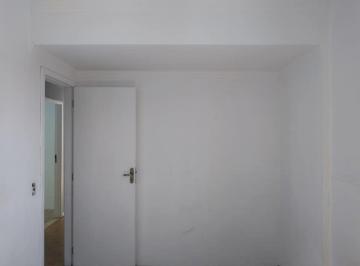 PHOTO_20260610_105349_001.jpeg · Atraente apartamento para venda em Macedo / Bom Clima com 3 quartos, 59m² - silvanaguirelli#48HE4