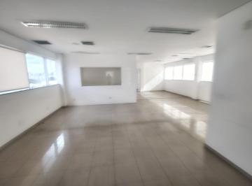 PIC_20260612_185226_000.jpeg · Aconchegante galpão comercial para locação em Vila Albertina, 1,875m² - silvanaguirelli#O5LHD