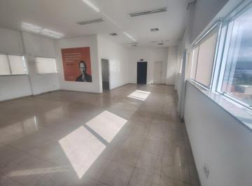 PIC_20260622_091636_000.jpeg · Espetacular galpão comercial para locação em Vila Albertina, 1,875m² - silvanaguirelli#O5LHD