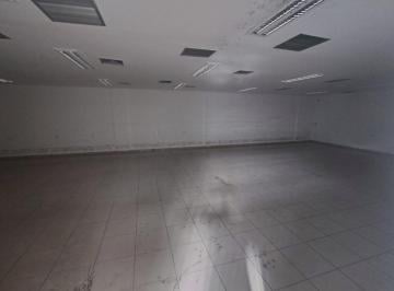 PIC_20260707_095340_000.jpeg · Confortável galpão comercial para locação em Vila Albertina, 1,875m² - silvanaguirelli#O5LHD