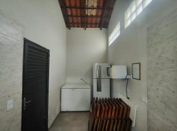 DSC_20260605_025242_000.jpeg · Casa no condomínio Villa Madrid para locação com 2 quartos, 150m² - silvanaguirelli#XSJ6C