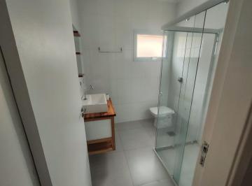 DSC_20260610_105350_000.jpeg · Casa no condomínio Villa Madrid para locação com 2 quartos, 150m² - silvanaguirelli#XSJ6C