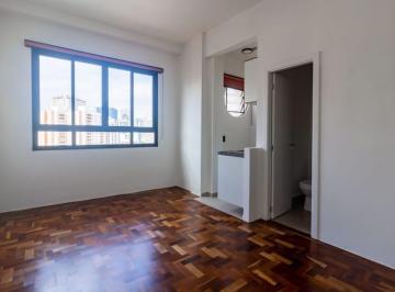 IMG_20260702_061658_000.jpeg · Excelente apartamento para locação em Santa Cecília com 1 quarto, 25m² - silvanaguirelli#IO171