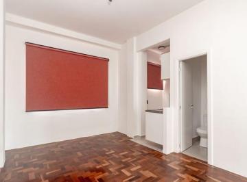 IMG_20260624_181705_000.jpeg · Imperdível apartamento para locação em Santa Cecília com 1 quarto, 25m² - silvanaguirelli#IO171