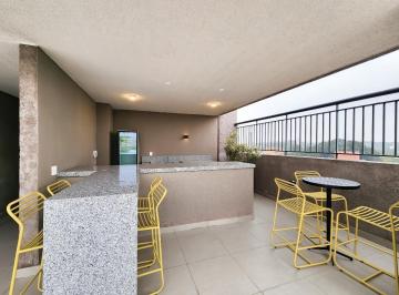 IMG_20260604_185250_000.jpeg · Confortável apartamento para venda e locação em Vila Butantã com 2 quartos, 38m² - silvanaguirelli#Y