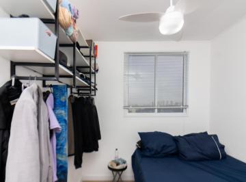IMG_20260615_105241_000.jpeg · Funcional apartamento para venda e locação em Vila Butantã com 2 quartos, 38m² - silvanaguirelli#Y4C