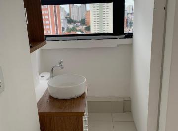 DSC_20260603_185309_000.jpeg · Elegante casa comercial para locação em Tucuruvi, 37m² - silvanaalmeida#B18IX