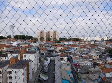 IMG_20260604_185250_001.jpeg · Aconchegante apartamento para venda em Vila Amélia com 3 quartos, sendo 1 suíte, 62m² - silvanaguire