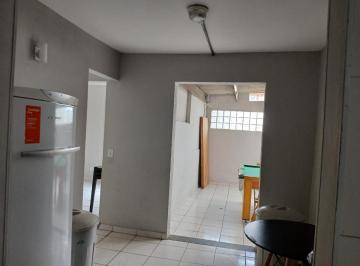 IMG_20260604_105241_000.jpeg · Funcional apartamento para venda em Vila Amélia com 3 quartos, sendo 1 suíte, 62m² - silvanaguirelli