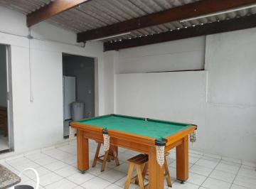 IMG_20260606_185329_000.jpeg · Atraente apartamento para venda em Vila Amélia com 3 quartos, sendo 1 suíte, 62m² - silvanaguirelli#