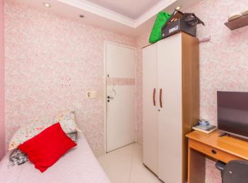 IMG_20260607_105312_000.jpeg · Atraente apartamento para venda em Vila Amélia com 3 quartos, sendo 1 suíte, 62m² - silvanaguirelli#
