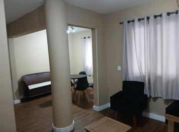 IMG_20260608_025307_000.jpeg · Excelente apartamento para venda em Vila Amélia com 3 quartos, sendo 1 suíte, 62m² - silvanaguirelli