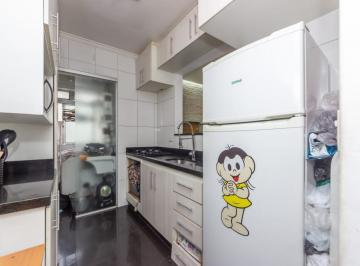 IMG_20260608_185322_000.jpeg · Versátil apartamento para venda em Vila Amélia com 3 quartos, sendo 1 suíte, 62m² - silvanaguirelli#
