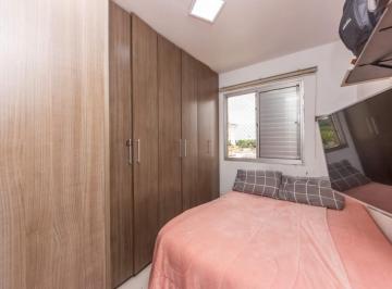 DSC_20260612_185226_000.jpeg · Confortável apartamento para venda em Vila Amélia com 3 quartos, sendo 1 suíte, 62m² - silvanaguirel
