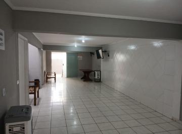 DSC_20260624_091657_000.jpeg · Versátil apartamento para venda em Vila Amélia com 3 quartos, sendo 1 suíte, 62m² - silvanaguirelli#