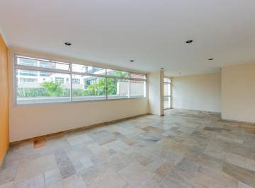 IMG_20260614_025308_000.jpeg · Aconchegante apartamento para venda em Santana com 4 quartos, sendo 2 suítes, 182m² - silvanaguirell