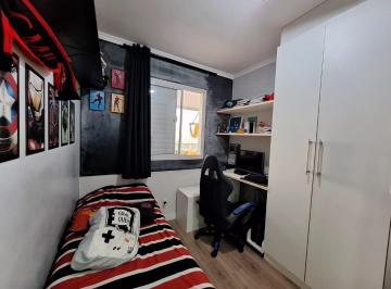 DSC_20260623_031659_000.jpeg · Imperdível apartamento para venda em Lauzane Paulista com 4 quartos, sendo 1 suíte, 118m² - silvanag