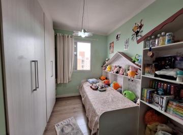 IMG_20260623_181657_000.jpeg · Agradável apartamento para venda em Lauzane Paulista com 4 quartos, sendo 1 suíte, 118m² - silvanagu