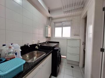 DSC_20260623_091713_000.jpeg · Atraente apartamento para venda em Lauzane Paulista com 4 quartos, sendo 1 suíte, 118m² - silvanagui