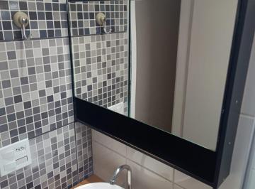 PHOTO_20260923_090144_000.jpeg · Atraente apartamento para venda em Vila Palmeiras com 2 quartos, 47m² - marlinunes#LYSXX
