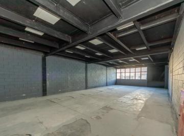 IMG_20260623_001649_000.jpeg · Deslumbrante galpão comercial para venda e locação em Casa Verde, 909m² - silvanaguirelli#JEA1Q