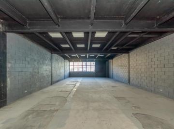 IMG_20260623_031659_000.jpeg · Funcional galpão comercial para venda e locação em Casa Verde, 909m² - silvanaguirelli#JEA1Q