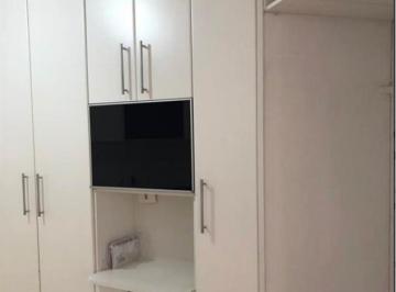 IMG_20260606_105316_000.jpeg · Atraente apartamento para locação em Santa Teresinha com 3 quartos, sendo 1 suíte, 90m² - silvanagui