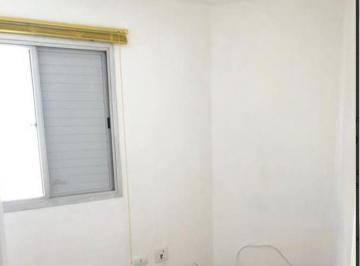 IMG_20260606_185329_000.jpeg · Espetacular apartamento para locação em Santa Teresinha com 3 quartos, sendo 1 suíte, 90m² - silvana