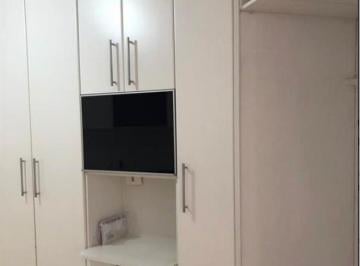 PIC_20260609_185248_000.jpeg · Imperdível apartamento para locação em Santa Teresinha com 3 quartos, sendo 1 suíte, 90m² - silvanag