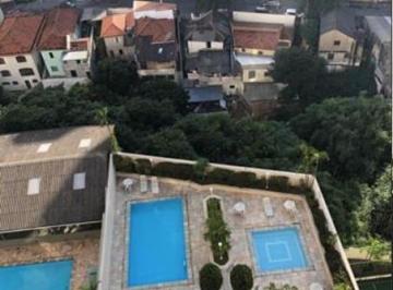 IMG_20260621_031712_000.jpeg · Versátil apartamento para locação em Santa Teresinha com 3 quartos, sendo 1 suíte, 90m² - silvanagui