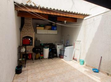 IMG_20260605_025242_000.jpeg · Agradável sobrado para venda em Jardim Tremembé com 3 quartos, sendo 1 suíte, 98m² - silvanaguirelli