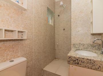 IMG_20260606_025315_000.jpeg · Agradável sobrado para venda em Jardim Tremembé com 3 quartos, sendo 1 suíte, 98m² - silvanaguirelli