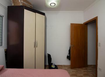 IMG_20260608_105326_000.jpeg · Aconchegante sobrado para venda em Jardim Tremembé com 3 quartos, sendo 1 suíte, 98m² - silvanaguire