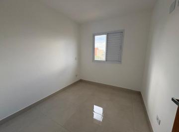 eab84da6-c99e-4a00-adc0-f7f0b5adff88 · Imperdível apartamento para venda em Parque Peruche com 2 quartos, 42m²