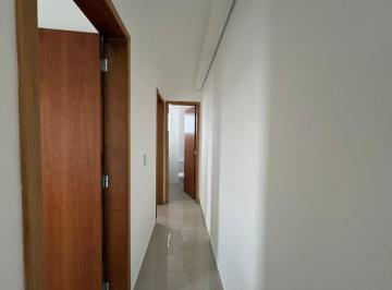 71bdfacb-a0ce-4be7-9ffe-580da1de028d · Espetacular apartamento para venda em Parque Peruche com 2 quartos, 42m²