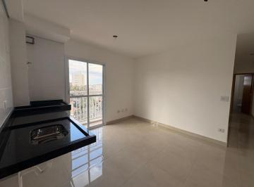 a370c21a-7ee2-43ea-958d-cab5fccdae1d · Elegante apartamento para venda em Parque Peruche com 2 quartos, 42m²