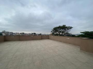 f0b4d2de-0607-4177-a7e4-14468bb45137 · Elegante apartamento para venda em Parque Peruche com 2 quartos, 42m²